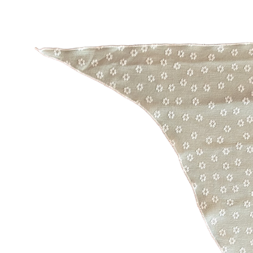 🚨Price drop🚨Montce Jade Mini Sarong - XS / S / M - Picture 4 of 7
